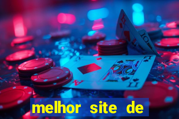 melhor site de videos vazados